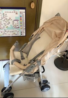 （分類：）位於 。 由 emilyyyylee 提交（商品編號 1464365381，圖片 1）。簡介： 。