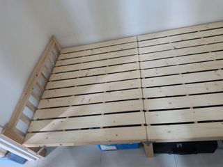 （分類：）位於 。 由 varshajn 提交（商品編號 1464478361，圖片 1）。簡介： 。
