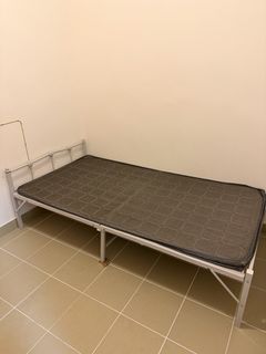 （分類：）位於 。 由 sdvcxzfwbw 提交（商品編號 1464526306，圖片 1）。簡介： 。