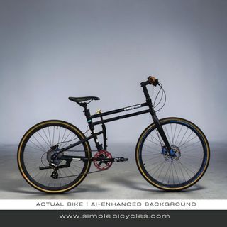 (Category: ) located in . Submitted by simplebicycles.com (Listing ID 1464447645, Image 1). Description: .