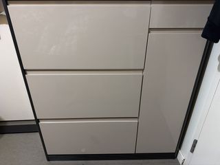 （分類：）位於 。 由 wongmi12 提交（商品編號 1464454404，圖片 1）。簡介： 。