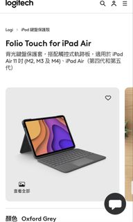 （分類：）位於 。 由 kylee1018 提交（商品編號 1464393281，圖片 1）。簡介： 。