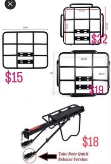 (Category: ) located in . Submitted by sgcheapmart (Listing ID 1464511180, Image 1). Description: .