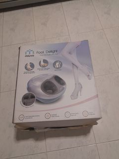 (Category: ) located in . Submitted by doris_sng (Listing ID 1464380349, Image 1). Description: .