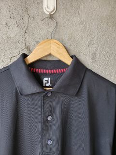 (Category: ) located in . Submitted by gelove.thrift (Listing ID 1464564900, Image 1). Description: .