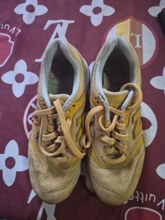 (Category: ) located in . Submitted by solestorybylme (Listing ID 1464566666, Image 1). Description: .