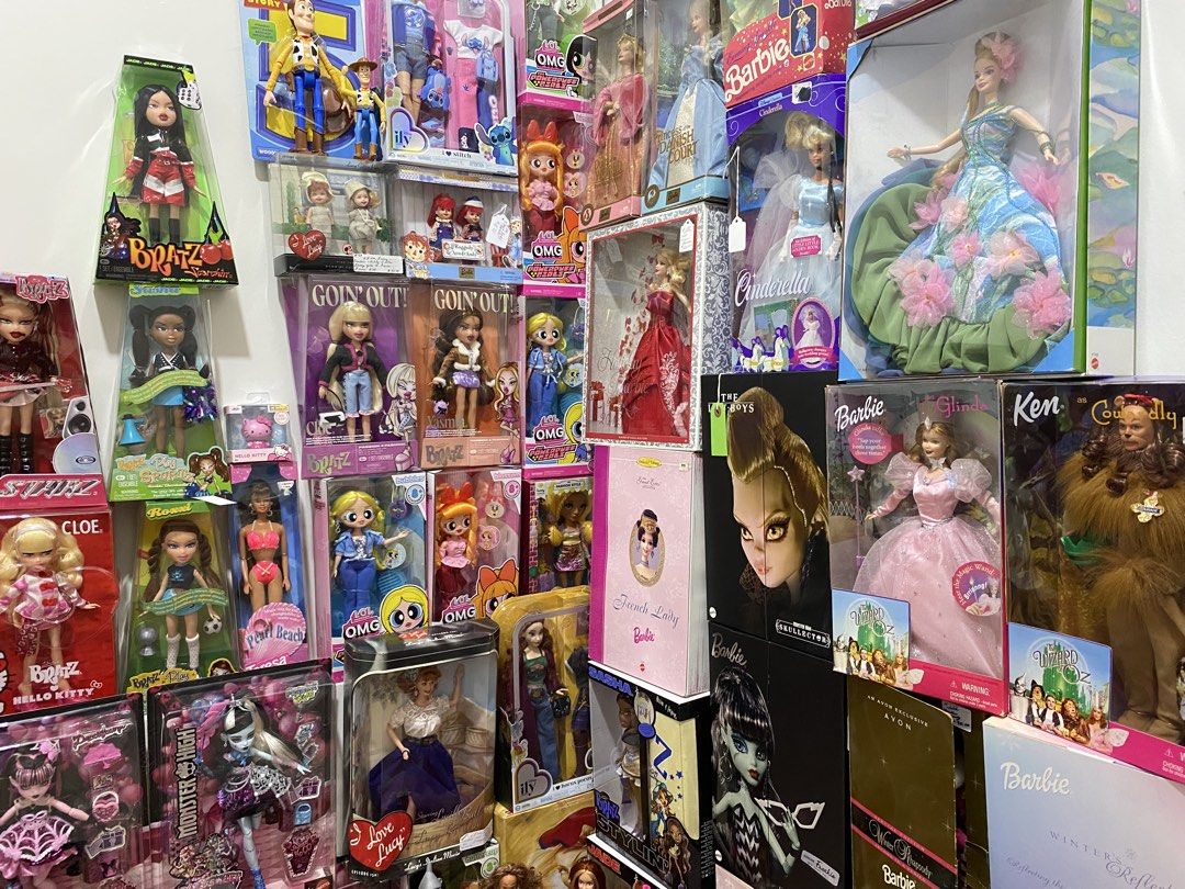 For posting... (Category: Announcements) located in Las Pinas. Submitted by sherylandmargaux (Listing ID 1464480793, Image 1). Description: .
