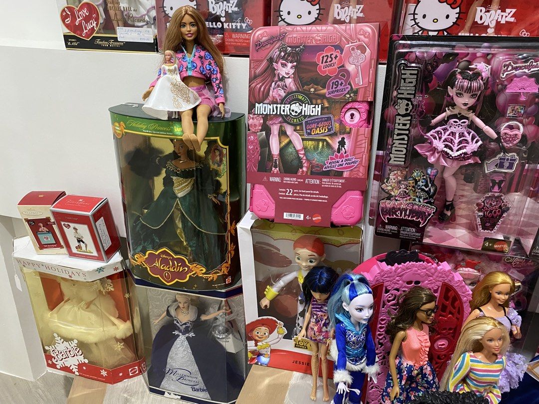 For posting... (Category: Announcements) located in Las Pinas. Submitted by sherylandmargaux (Listing ID 1464480793, Image 3). Description: .
