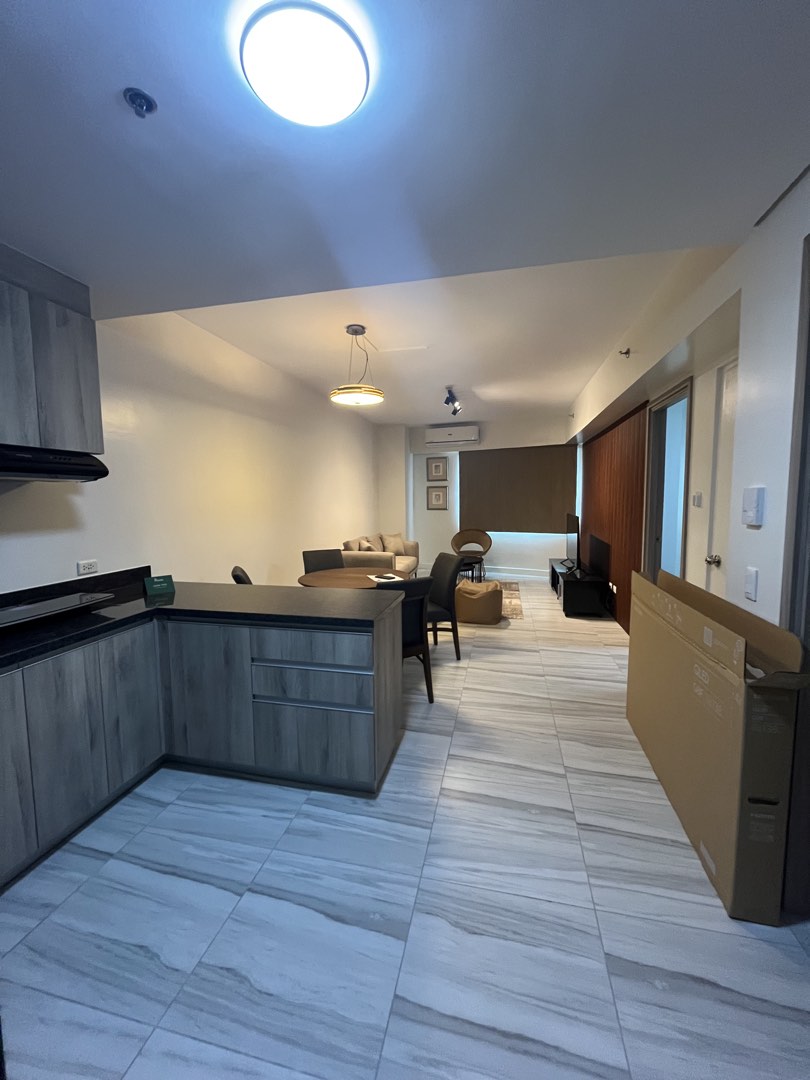 (Category: ) located in . Submitted by nildzpedrosa (Listing ID 1464460961, Image 1). Description: .