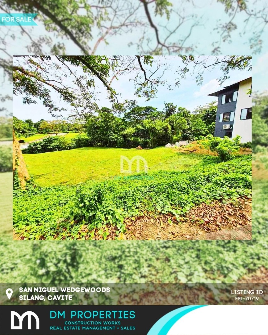 (Category: ) located in . Submitted by brokerdenise.09178166289 (Listing ID 1464395870, Image 1). Description: .