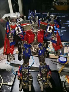 (Category: ) located in . Submitted by jcapurado282170 (Listing ID 1464390067, Image 1). Description: .