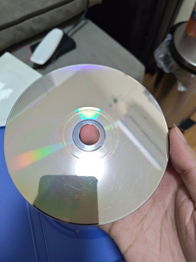 Forbidden Siren 2 PlayStation 2 PS2 Gam (Category: PlayStation) located in Pasay City. Submitted by marcfortaleza2601 (Listing ID 1464514414, Image 2). Description: - Forbidden Siren 2 for PlayStation 2 - MA15+ Restricted rating - Game disc has light scratches (plays fine) - Classic survival horror game PAL version CIB has some hairline scratches under disc due to usage and age. PM for video test or you may check at my place for game running. Ope