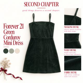 (Kategori: ) berada di . Dikirim oleh its.second.chapter (ID iklan 1464415025, Gambar 1). Deskripsi: .
