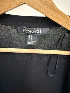 （分類：）位於 。 由 hkbear 提交（商品編號 1464458858，圖片 1）。簡介： 。
