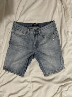 (Category: ) located in . Submitted by afterpiece (Listing ID 1464484383, Image 1). Description: .