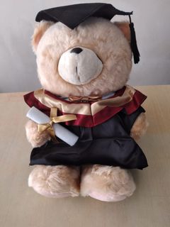 （分類：）位於 。 由 tracy0204136375 提交（商品編號 1464367334，圖片 1）。簡介： 。