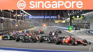 (Category: ) located in . Submitted by inkruslee (Listing ID 1464360658, Image 1). Description: .