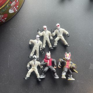 (Category: ) located in . Submitted by stahard1 (Listing ID 1464399311, Image 1). Description: .