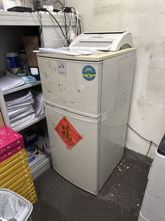 （分類：）位於 。 由 l._.x 提交（商品編號 1464363637，圖片 1）。簡介： 。