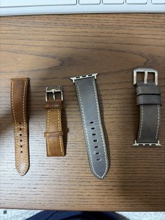 （分類：）位於 。 由 jf123456 提交（商品編號 1464485321，圖片 1）。簡介： 。