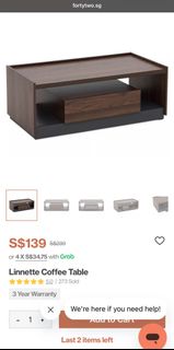 (Category: ) located in . Submitted by uuusernameee (Listing ID 1464501008, Image 1). Description: .