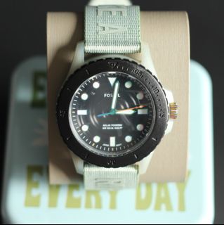 (Category: ) located in . Submitted by cluflynn (Listing ID 1463607370, Image 1). Description: .