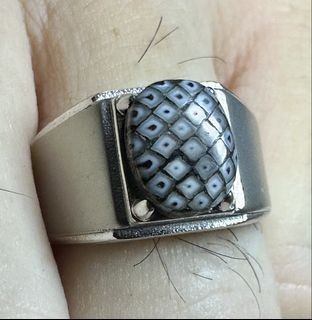 (Category: ) located in . Submitted by ynot (Listing ID 1464418818, Image 1). Description: .