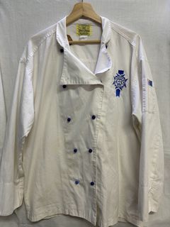 由 secondhandclothessell (刊登 ID 1464517485，圖片 1) 提交，位於 的 (類別：)，說明：。