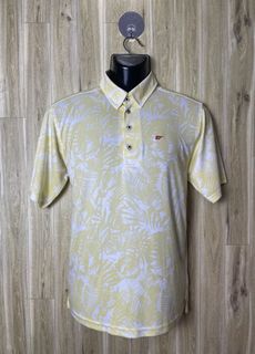(Category: ) located in . Submitted by abe_bundle_kedah (Listing ID 1464527112, Image 1). Description: .