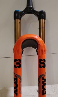 (Category: ) located in . Submitted by -king_bikes- (Listing ID 1462838000, Image 1). Description: .