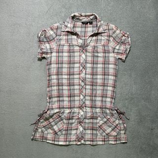 (Category: ) located in . Submitted by bakatzy_secondhand_garments (Listing ID 1464435963, Image 1). Description: .