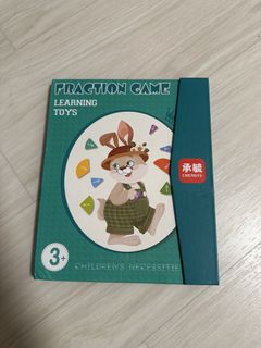 （分類：）位於 。 由 albie123 提交（商品編號 1464483900，圖片 1）。簡介： 。