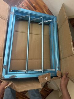(Category: ) located in . Submitted by farahh_hanis (Listing ID 1464442407, Image 1). Description: .