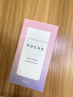 （分類：）位於 。 由 ohlalaa_merci 提交（商品編號 1464449109，圖片 1）。簡介： 。