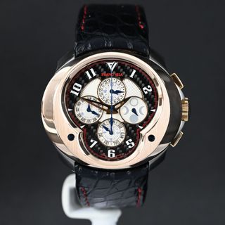 (Category: ) located in . Submitted by watchunify (Listing ID 1464376166, Image 1). Description: .