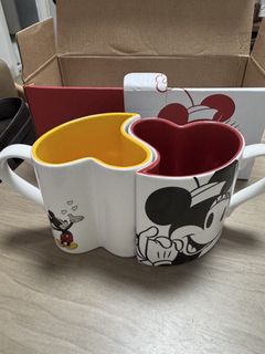 （分類：）位於 。 由 goodiesinside 提交（商品編號 1464400333，圖片 1）。簡介： 。