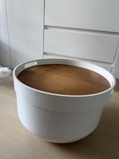 （分類：）位於 。 由 tomchan759 提交（商品編號 1464484515，圖片 1）。簡介： 。