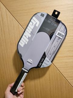 （分類：）位於 。 由 wil2015tt 提交（商品編號 1464506574，圖片 1）。簡介： 。