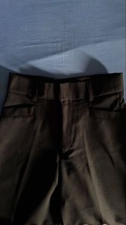 (Kategori: ) berada di . Dikirim oleh komala22 (ID iklan 1464400809, Gambar 1). Deskripsi: .