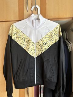 （分類：）位於 。 由 kittyng2703 提交（商品編號 1464440251，圖片 1）。簡介： 。