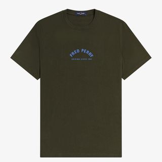 （分類：）位於 。 由 minusshop 提交（商品編號 1464464530，圖片 1）。簡介： 。
