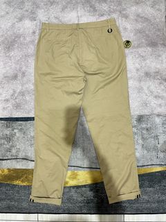 (Kategori: ) berada di . Dikirim oleh gillangs (ID iklan 1464479216, Gambar 1). Deskripsi: .