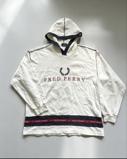 (Category: ) located in . Submitted by itsmethriftlist (Listing ID 1464484821, Image 1). Description: .
