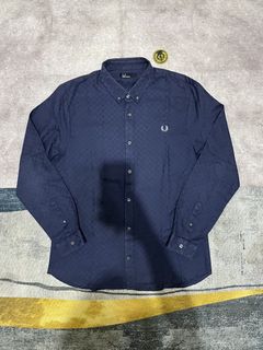 (Kategori: ) berada di . Dikirim oleh gillangs (ID iklan 1464480093, Gambar 1). Deskripsi: .