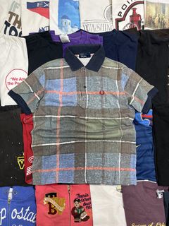 (Category: ) located in . Submitted by plainclothesdept (Listing ID 1464534951, Image 1). Description: .