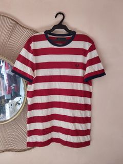 (Category: ) located in . Submitted by naldshop.ilo (Listing ID 1464356454, Image 1). Description: .