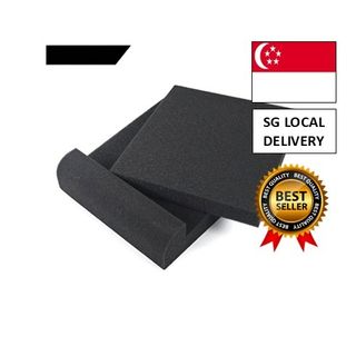 (Category: ) located in . Submitted by goodstuffsg (Listing ID 1464360779, Image 1). Description: .