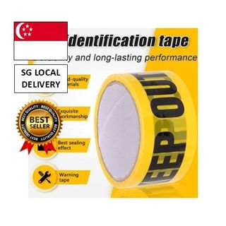 (Category: ) located in . Submitted by goodstuffsg (Listing ID 1464365226, Image 1). Description: .