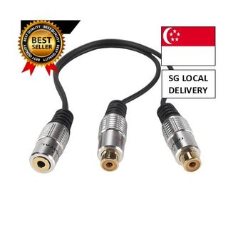 (Category: ) located in . Submitted by goodstuffsg (Listing ID 1464360822, Image 1). Description: .