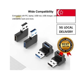 (Category: ) located in . Submitted by goodstuffsg (Listing ID 1464362218, Image 1). Description: .